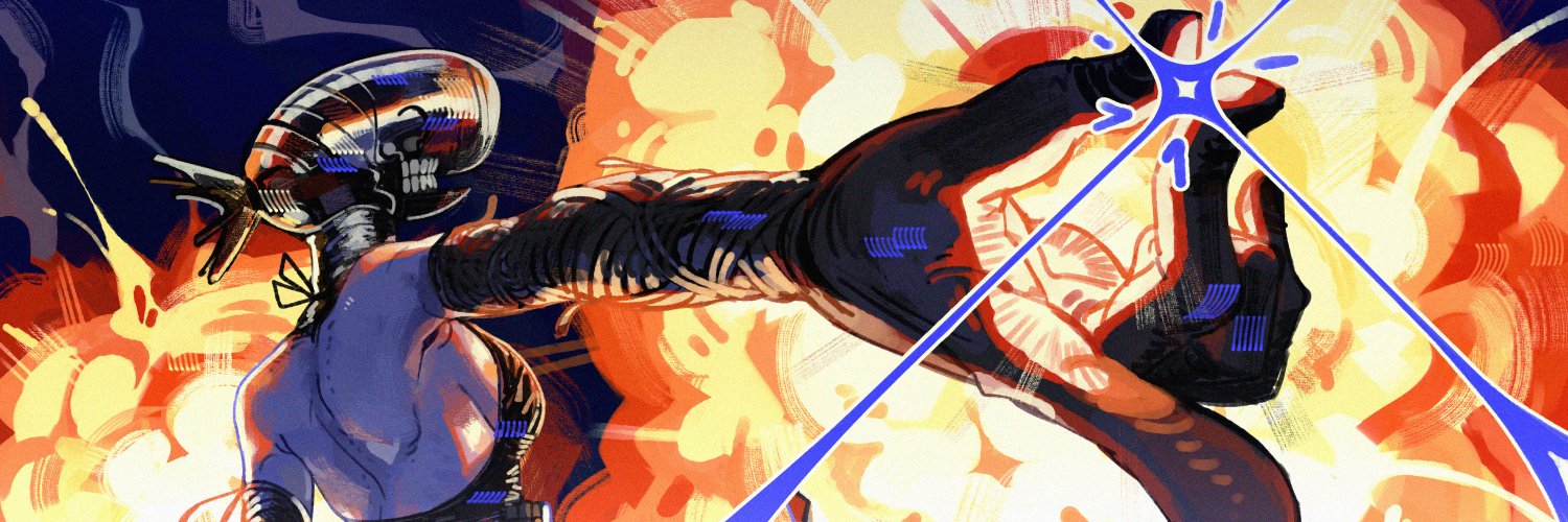 jukeboxpd's profile banner image