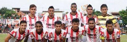 GRasta12's profile banner image