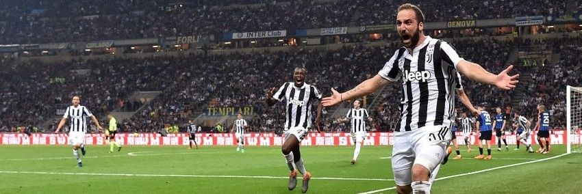 robertorodi76 banner