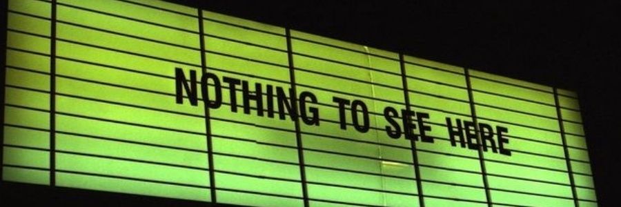 iMishare's profile banner image