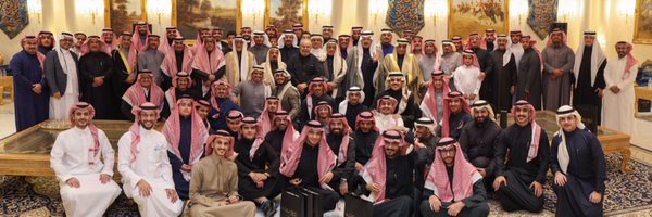 KKadasa Profile Banner