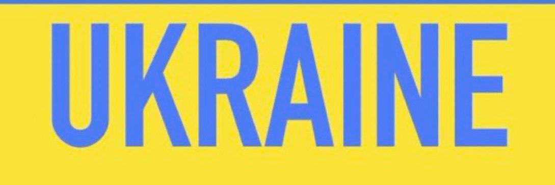 jazzidiot's profile banner image
