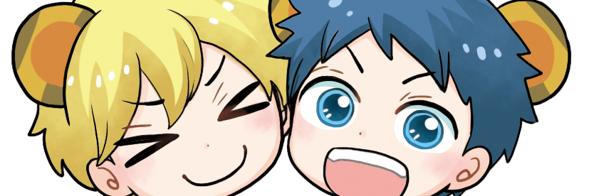 とらのあな女性向け担当（公式）'s banner