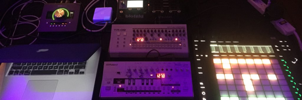 tangatemphasis's profile banner image