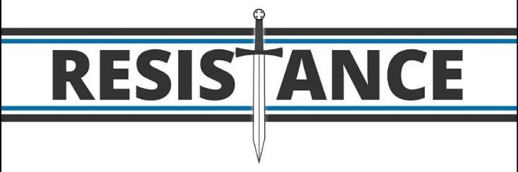 FrontSocial's profile banner image