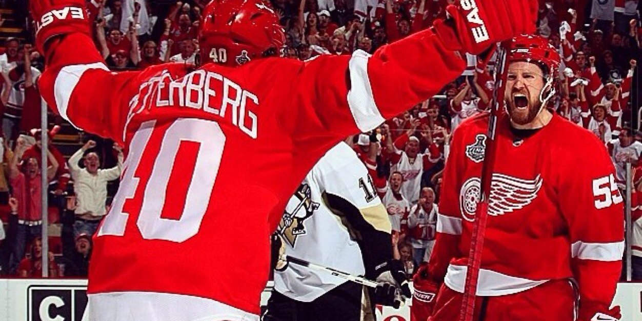 bodda16's profile banner image