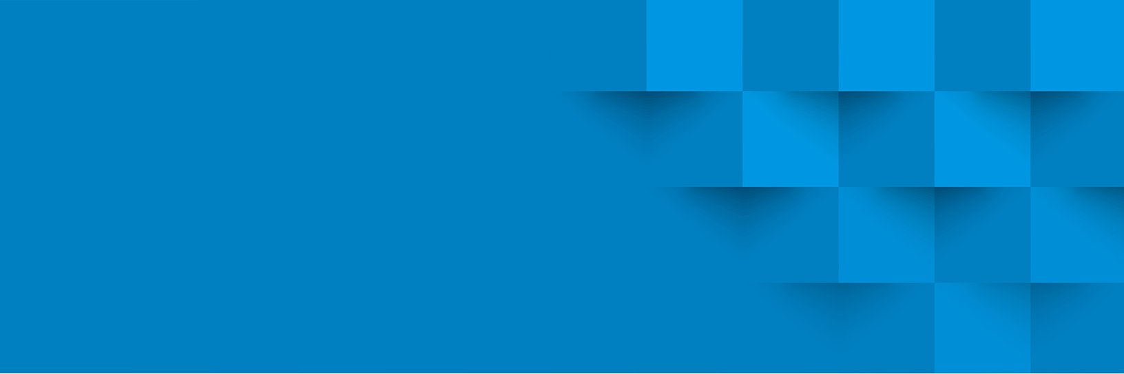 wqfna's profile banner image