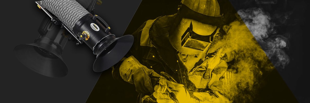 Flextraction's profile banner image