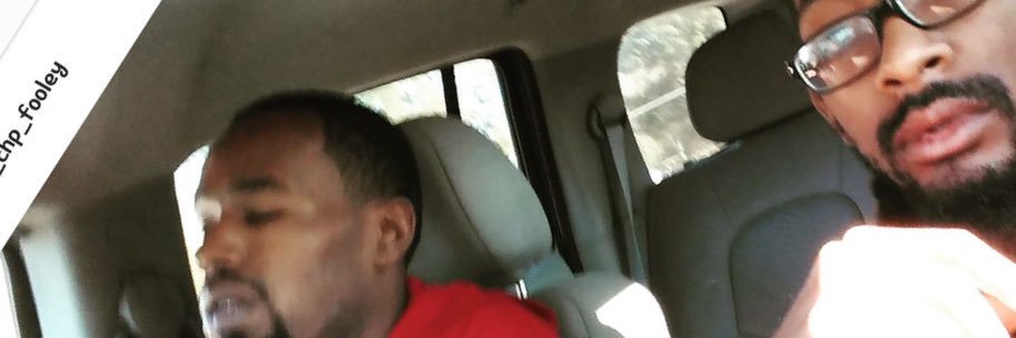 LickHerStore GoD banner
