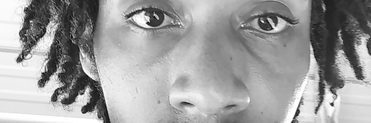 BoobieSummit's profile banner image