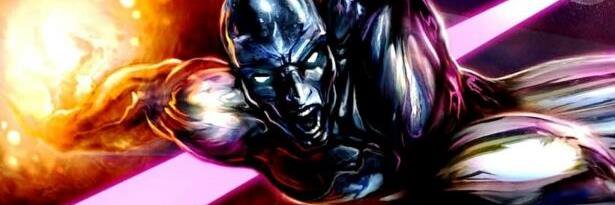 tidalstrider's profile banner image