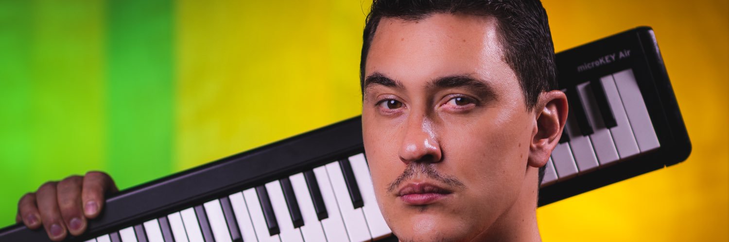 Dclstudioz's profile banner image