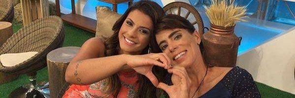 entendeu colega? banner