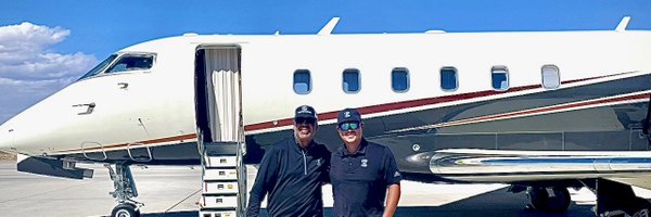 ryanyipgolf Profile Banner