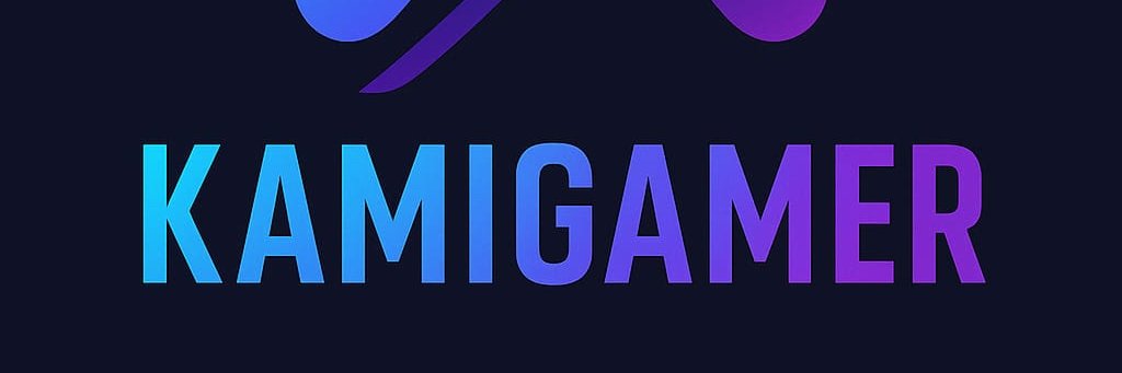Orionrt's profile banner image
