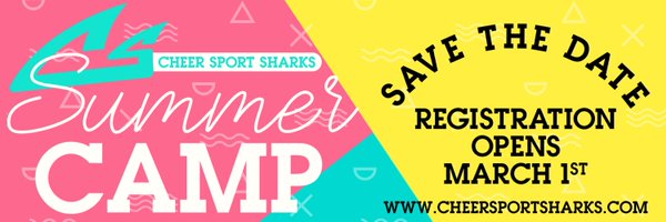 CSSharks Profile Banner