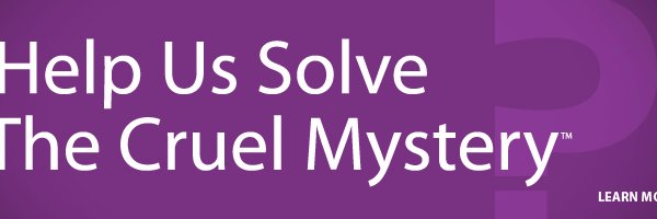 LFA DC/MD/VA Chapter banner