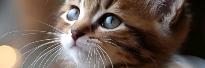 LuMaya22's profile banner image