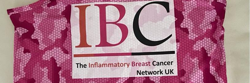 Kat Southwell (nee Lee) banner