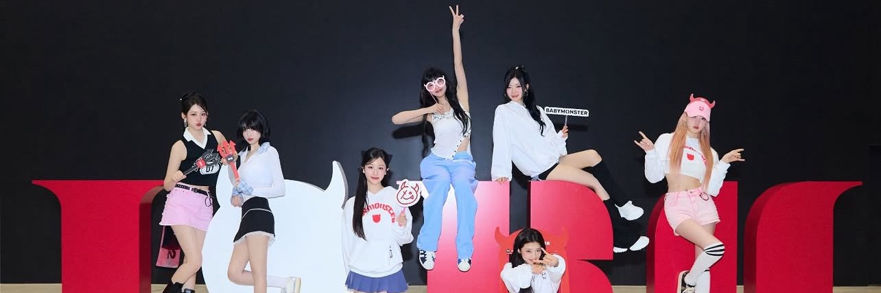 MZH4056's profile banner image