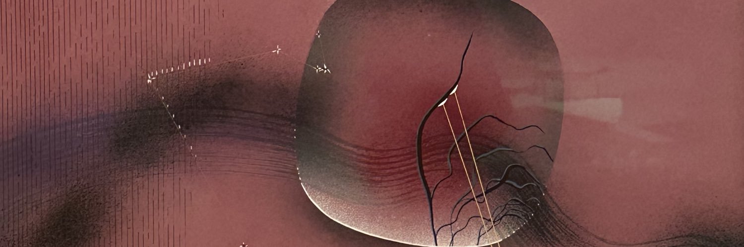 aahrdzz's profile banner image