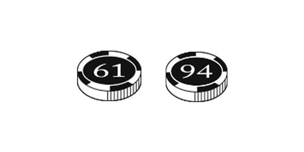Delightful_Wind's profile banner image