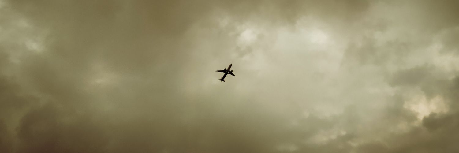 subbu2506's profile banner image