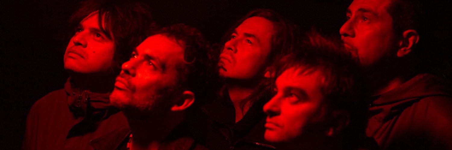 Pellicita's profile banner image