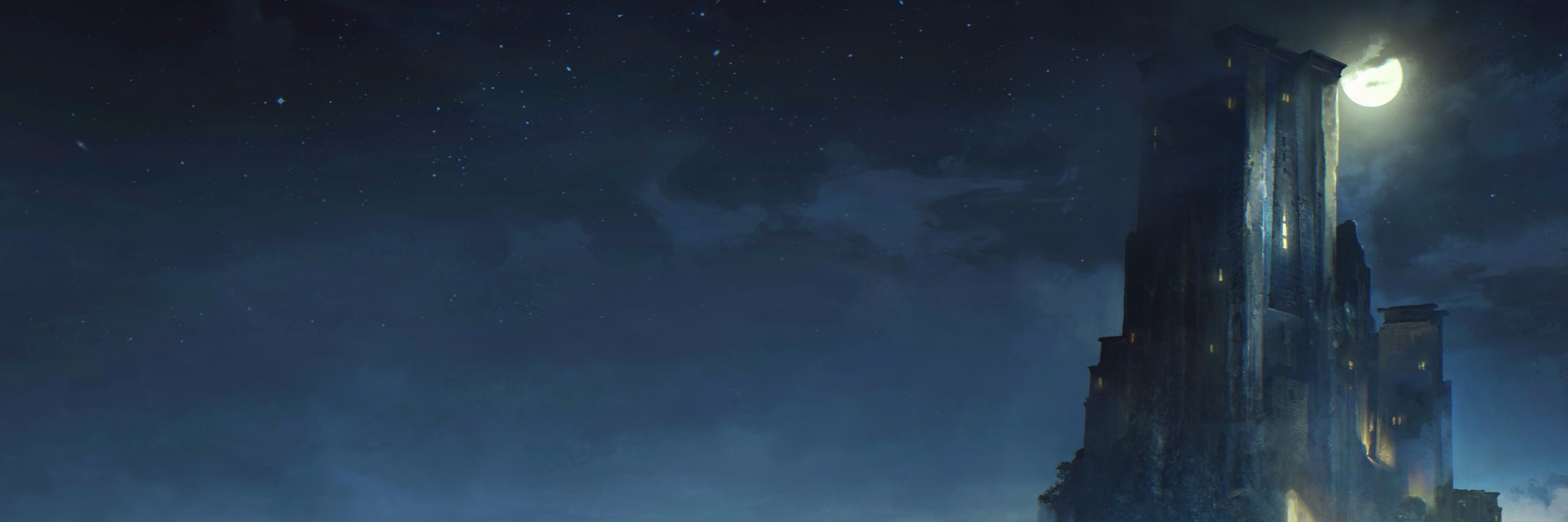 adammsteiner's profile banner image