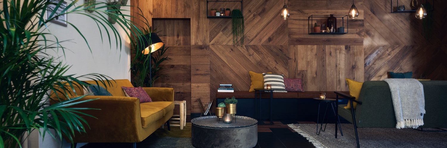 Lidia Paletta banner