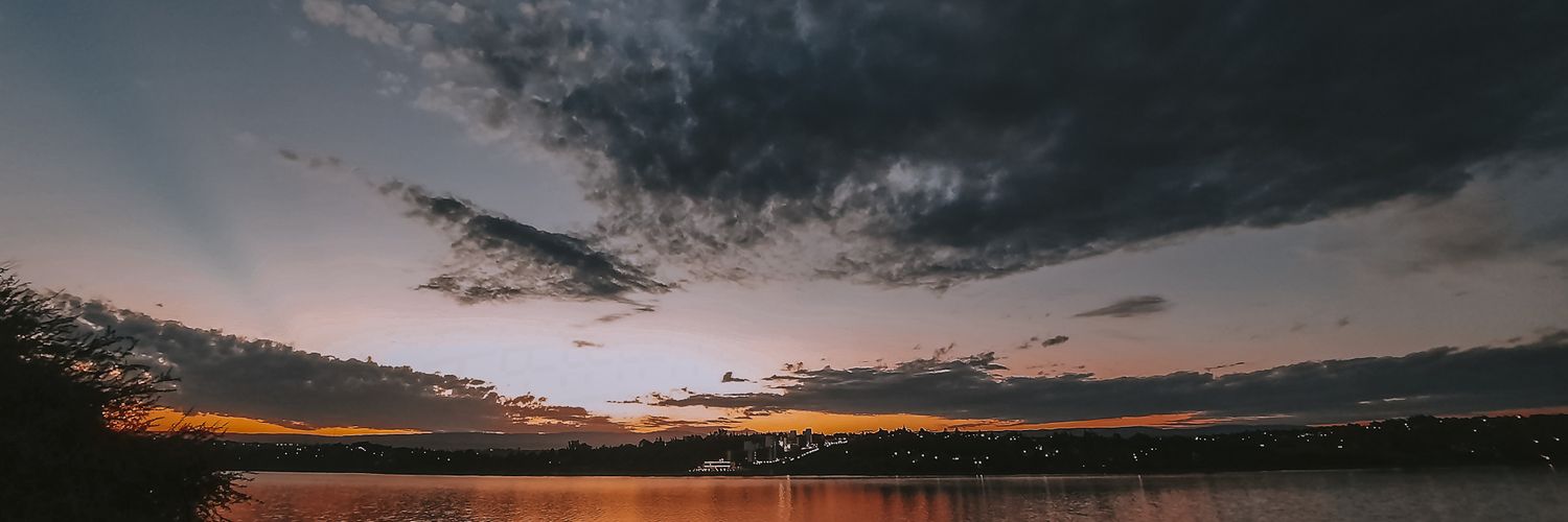 PabloRawsonn's profile banner image