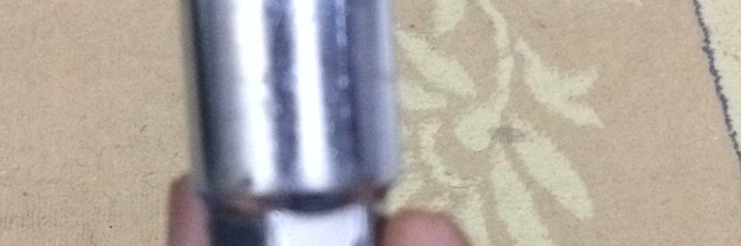 hayyanabdullah's profile banner image