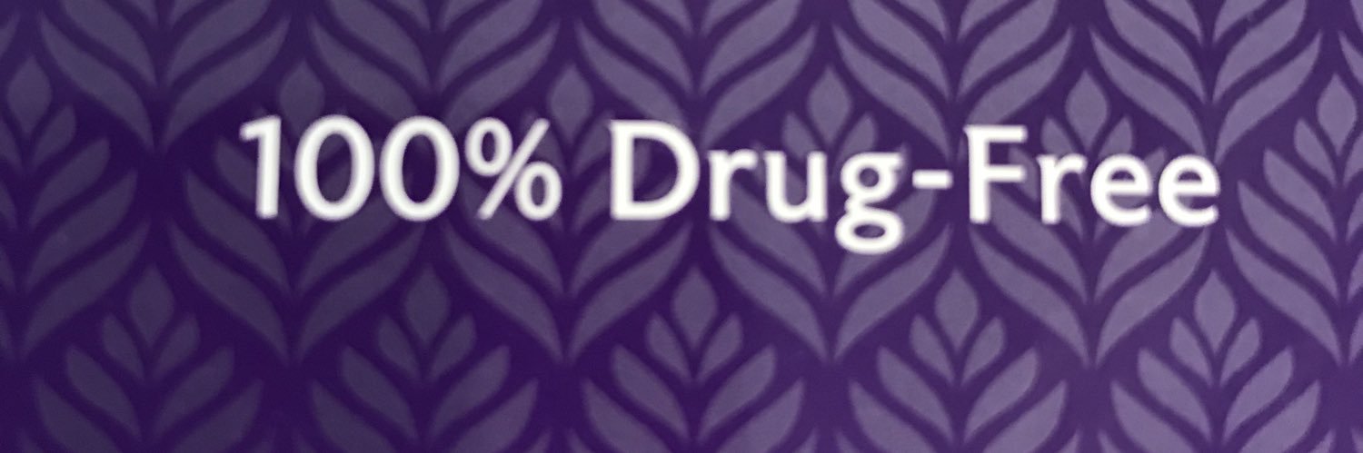 makeaugustcount's profile banner image