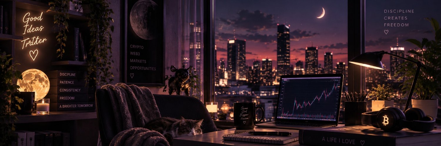 Faabsterrr's profile banner image