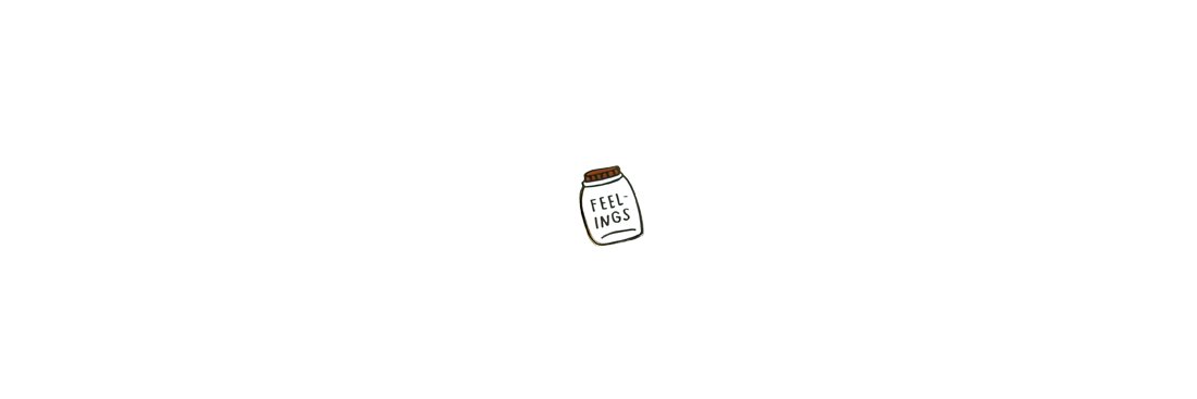 marsschild's profile banner image