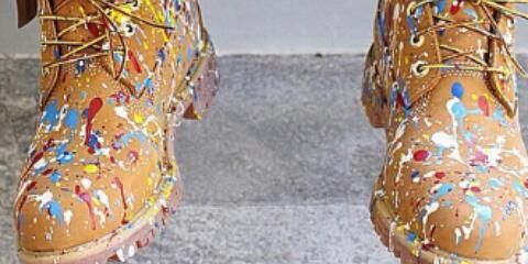 denoshizzle's profile banner image