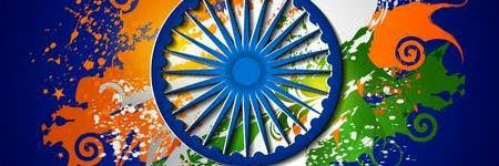 Yadubirkumar's profile banner image