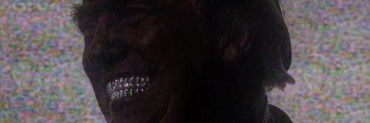 Captain_Versace's profile banner image