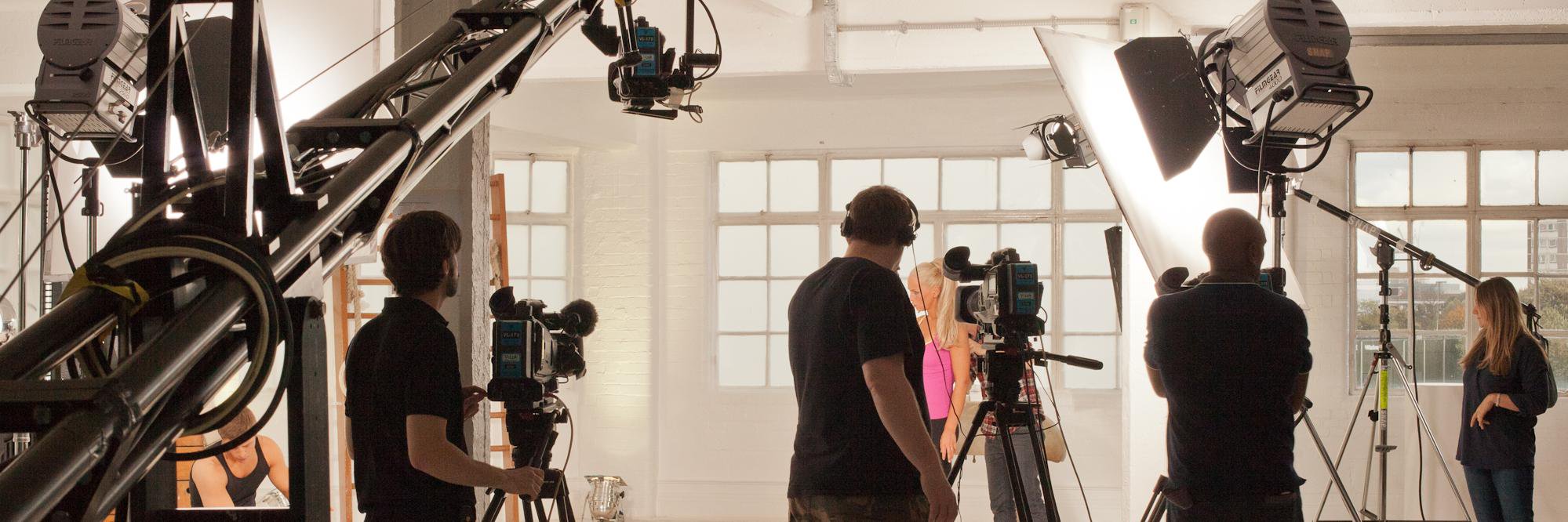 Casting South Africa (@CastingZA) / Posts / X