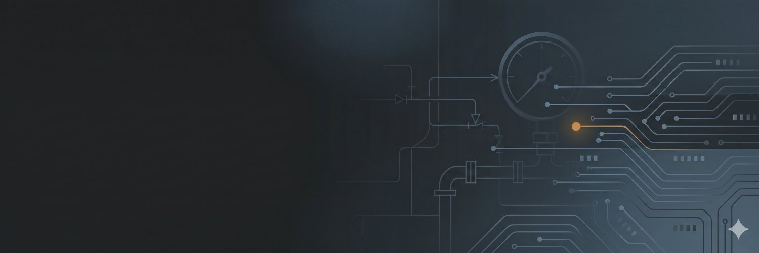 R__Michal's profile banner image