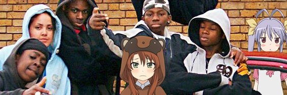 613lb_'s profile banner image