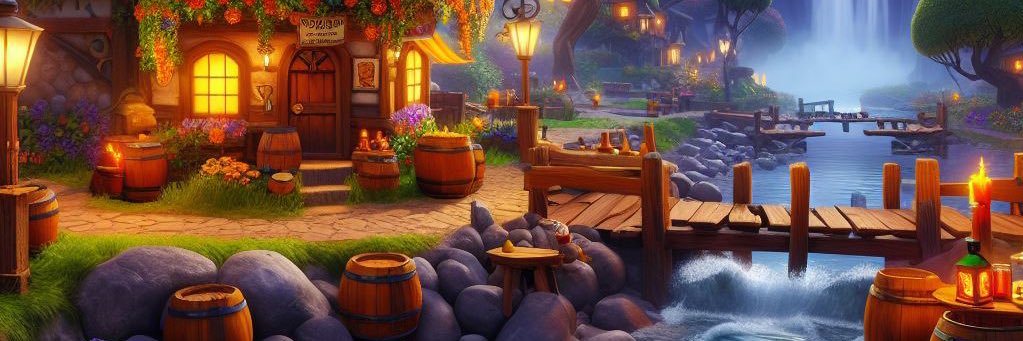 ChreazyShow's profile banner image