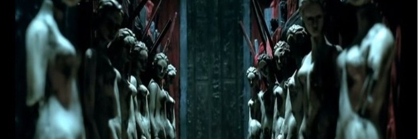 Nikita Enoken banner