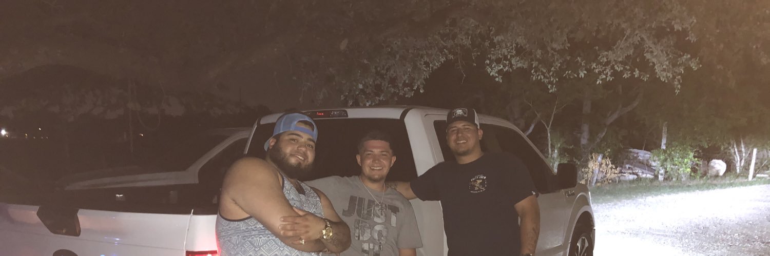 NathanielE34's profile banner image
