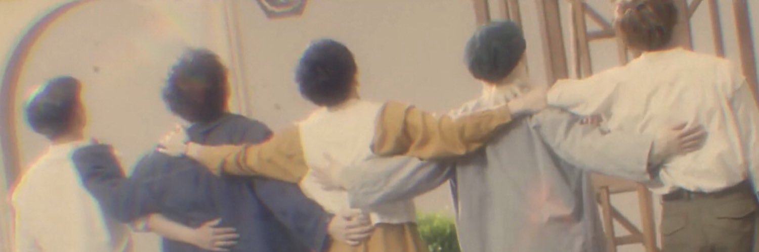 d_s_s_ayk's profile banner image