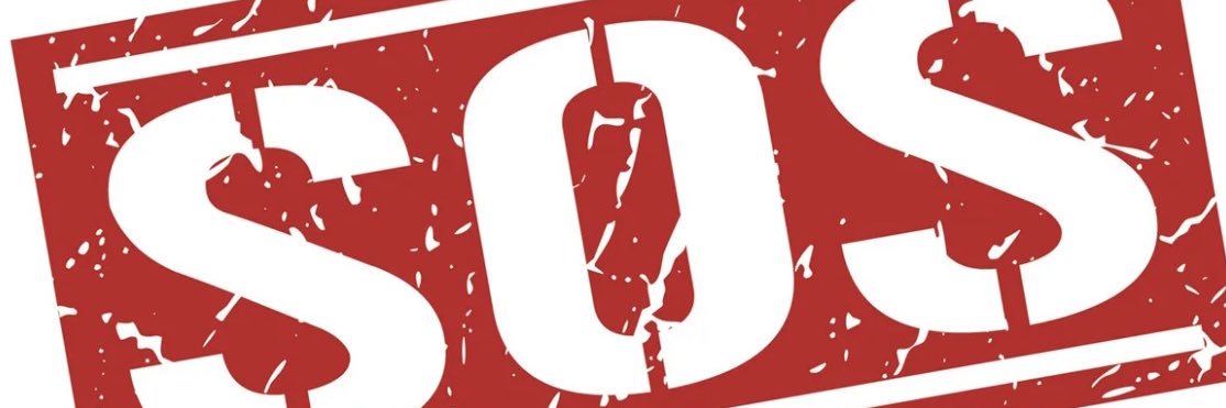 Toniparilla's profile banner image