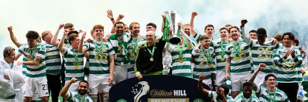 Bazq86's profile banner image