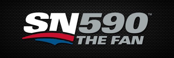 mikegentile590 Profile Banner