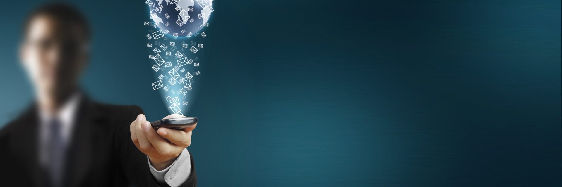 Konkins's profile banner image