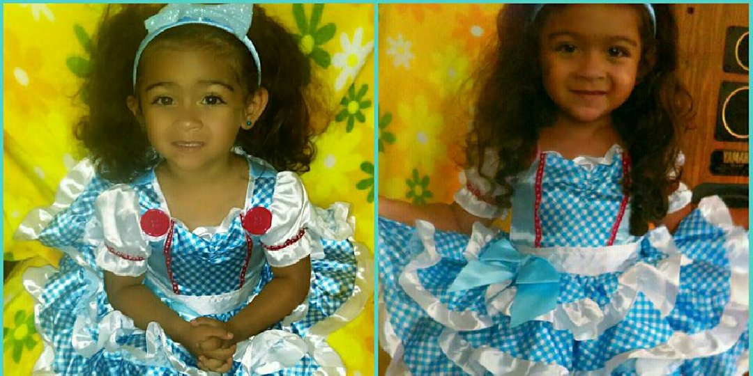 bear_allyssa's profile banner image